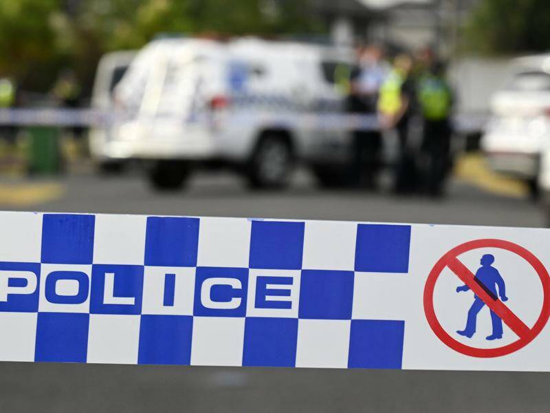 urgent-search-for-85-year-old-grandfather-kidnapped-in-nsw