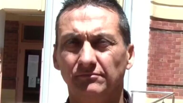 urgent-search-for-accused-killer-dezi-freeman-enters-day-three