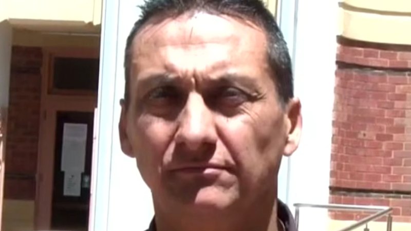 urgent-search-for-accused-killer-dezi-freeman-enters-day-three