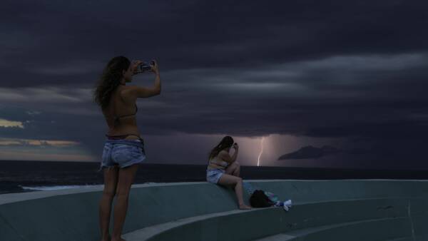 urgent-storms-hit-hunter-region-major-developments-events