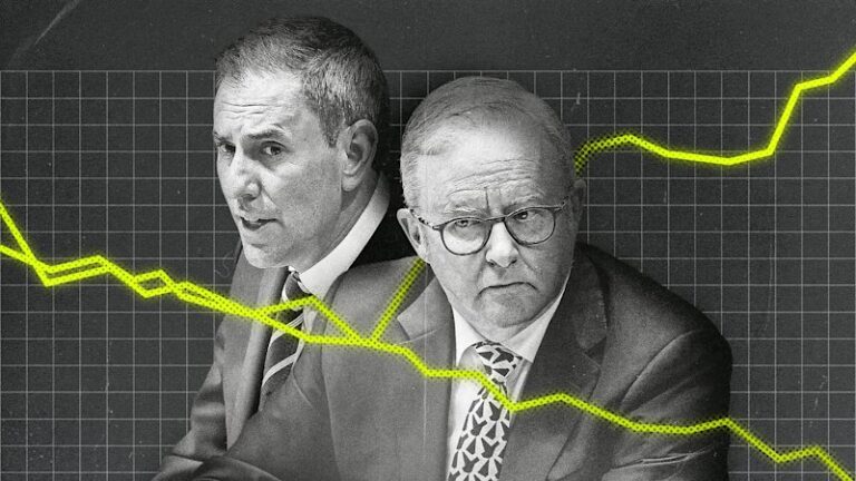 urgent-tax-reform-needed-to-avert-economic-crisis-in-australia