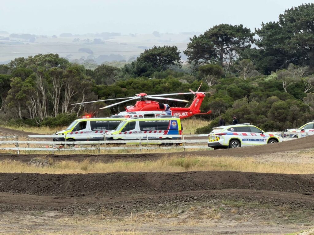 urgent-update-19-year-old-rider-dies-after-wonthaggi-crash