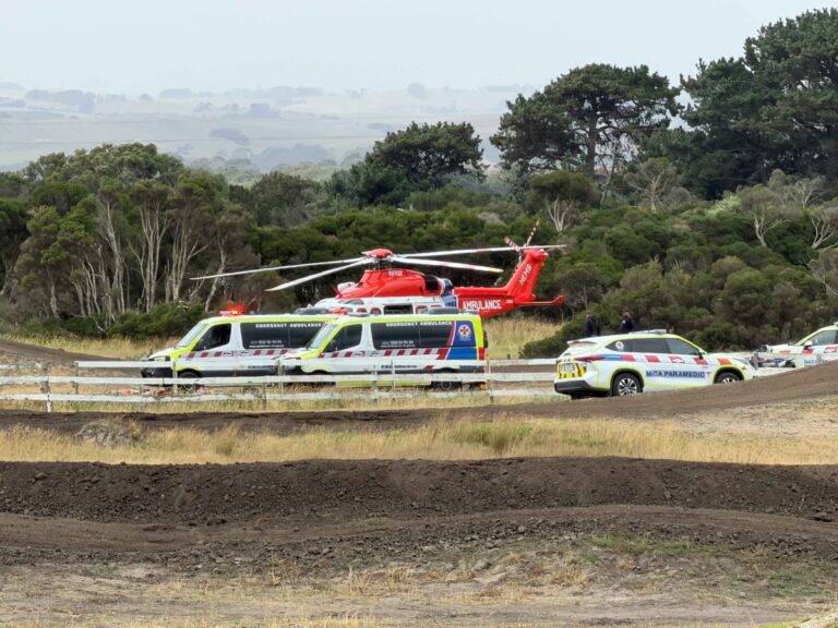 urgent-update-19-year-old-rider-dies-after-wonthaggi-crash