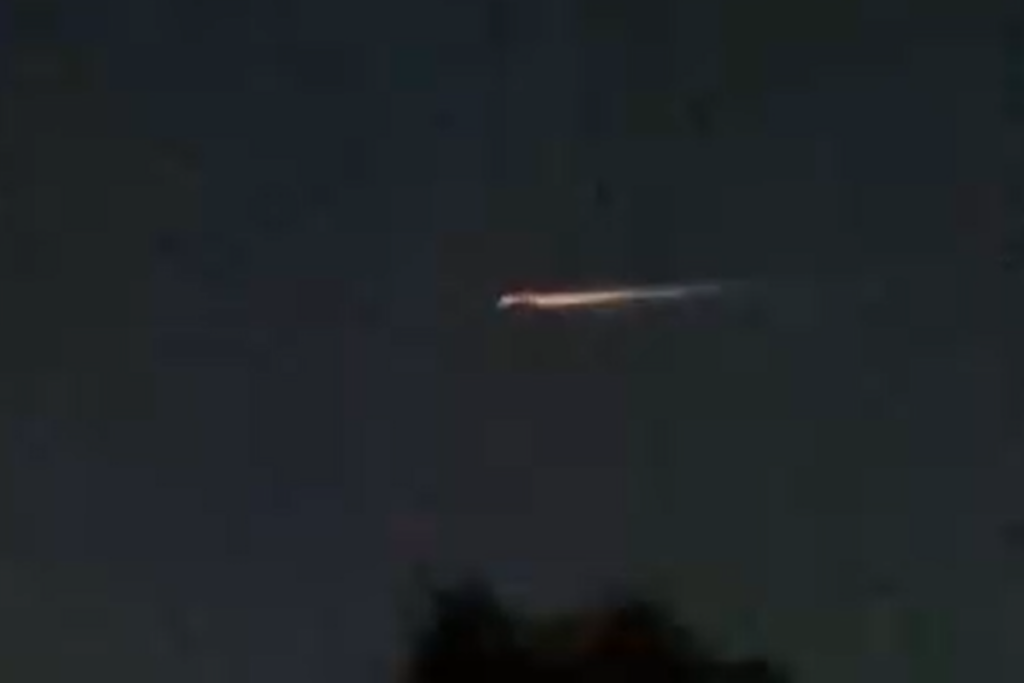 urgent-update-expert-calls-victoria-s-sky-sight-mega-suspicious-