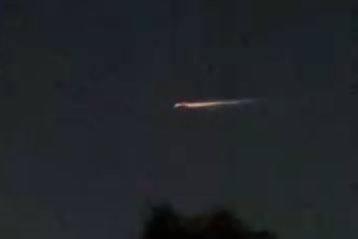 urgent-update-expert-calls-victoria-s-sky-sight-mega-suspicious-