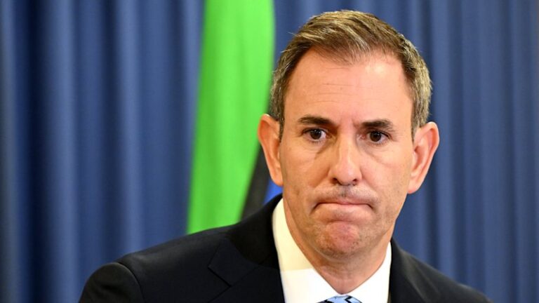 urgent-update-government-considers-capping-negative-gearing-to-two-homes