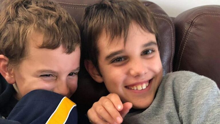 urgent-update-mosman-park-murder-suicide-linked-to-ndis-cuts