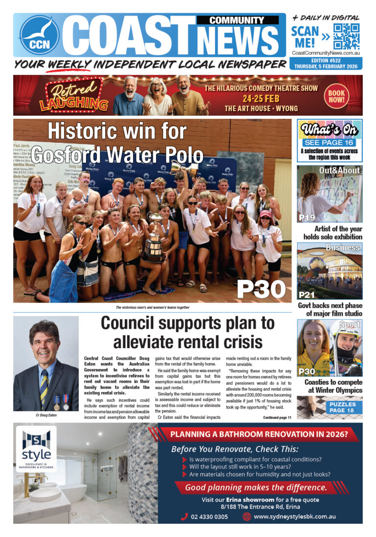 urgent-update-new-covid-19-variant-surges-across-europe