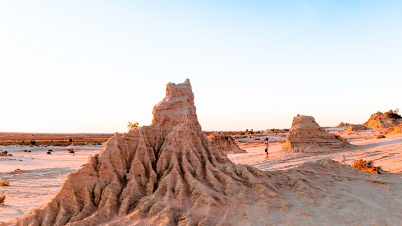 urgent-update-new-fees-and-quad-biking-plans-for-nsw-parks