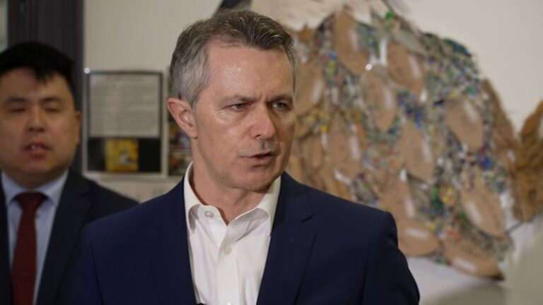 urgent-update-nine-childcare-centres-face-funding-cuts-today