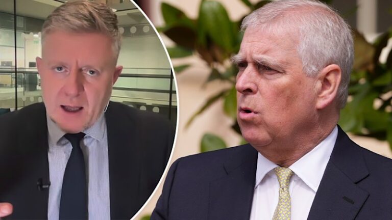 urgent-update-uk-police-expand-epstein-investigation-involving-andrew-mountbatten-windsor