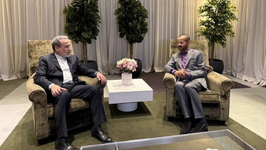 us-and-iran-launch-indirect-nuclear-talks-amid-heightened-tensions