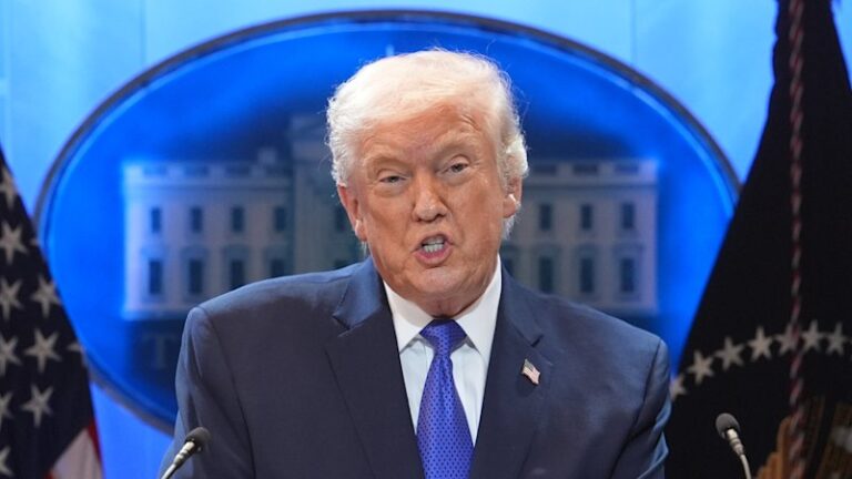 us-implements-new-10-tariffs-on-imports-amid-policy-confusion