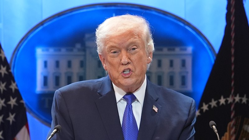 us-implements-new-10-tariffs-on-imports-amid-policy-confusion