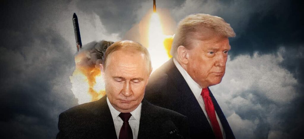 us-russia-arms-control-treaty-expires-raises-global-security-concerns