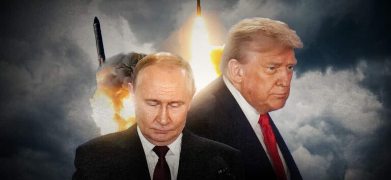 us-russia-arms-control-treaty-expires-raises-global-security-concerns