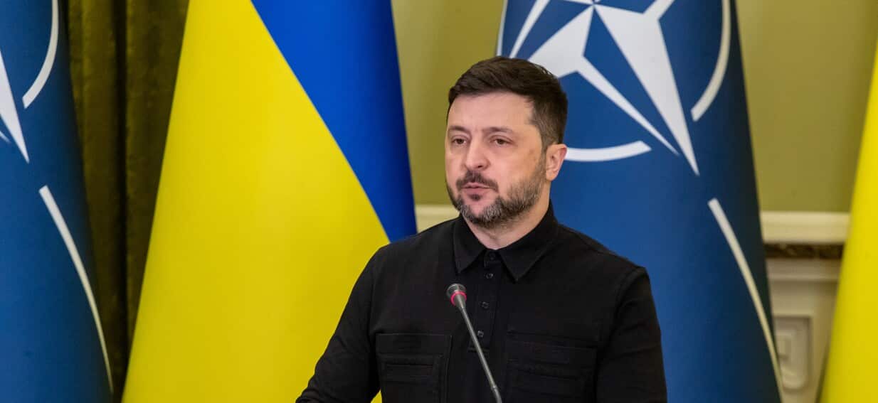 us-sets-june-deadline-for-russia-ukraine-peace-talks