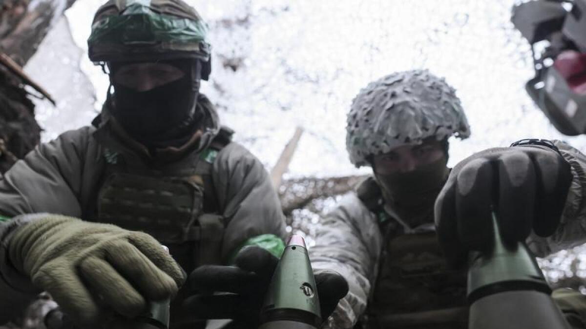 us-sets-june-deadline-for-russia-ukraine-war-resolution-amid-attacks