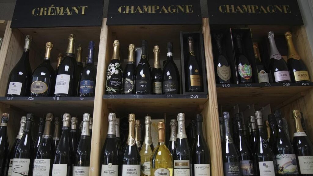 us-supreme-court-ruling-on-tariffs-sparks-trade-uncertainty-for-europe