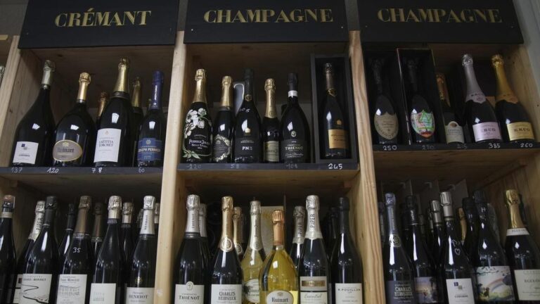 us-supreme-court-ruling-on-tariffs-sparks-trade-uncertainty-for-europe