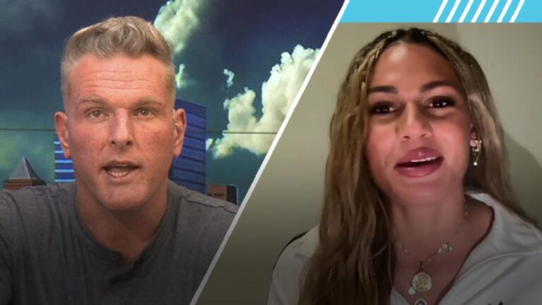 uswnt-unveils-roster-for-2026-shebelieves-cup-featuring-rodman