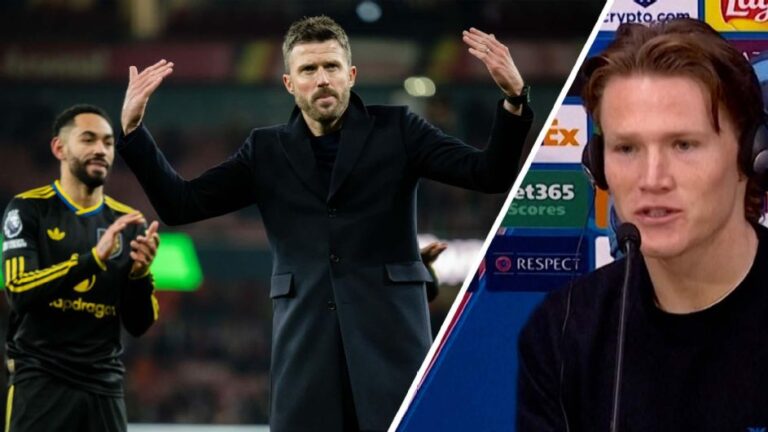 var-review-manchester-united-s-penalty-controversy-explained