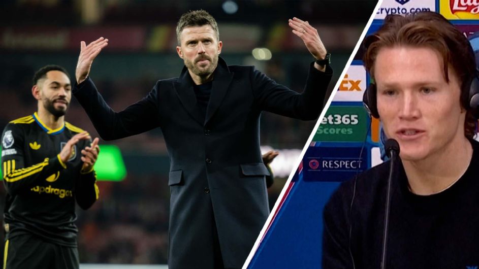 var-review-manchester-united-s-penalty-controversy-explained