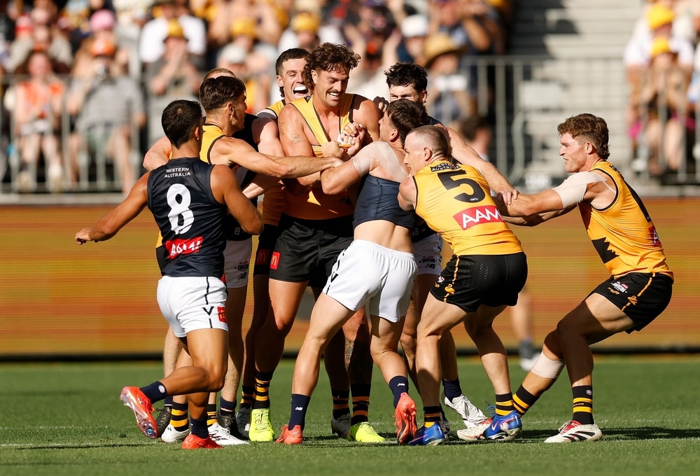 victoria-and-western-australia-shine-in-thrilling-origin-return