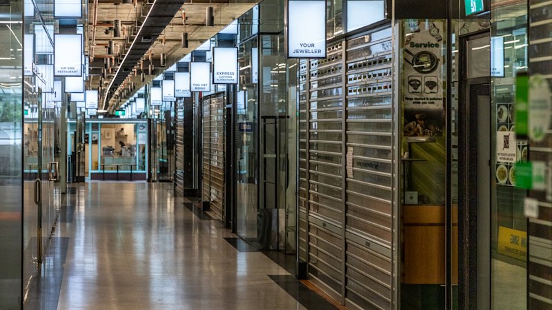 victoria-s-covid-19-legal-bill-surges-to-40-million-today