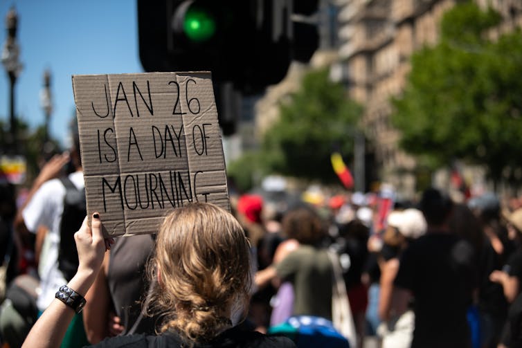 voice-referendum-failure-reveals-political-immaturity-in-australia