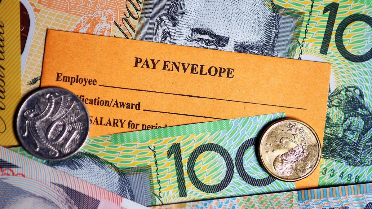 wage-growth-lags-behind-inflation-despite-pay-increases-in-australia