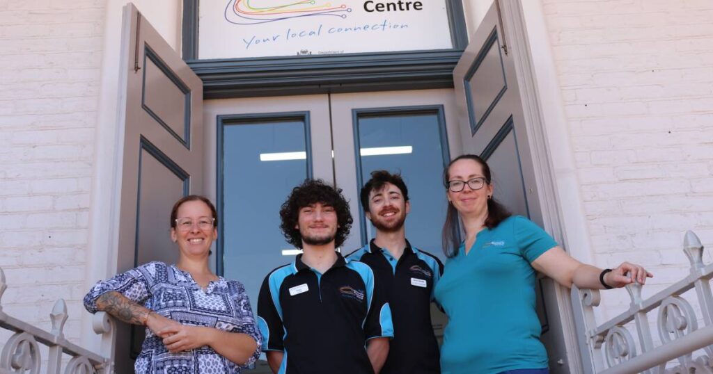 wagin-community-resource-centre-expands-services-for-locals