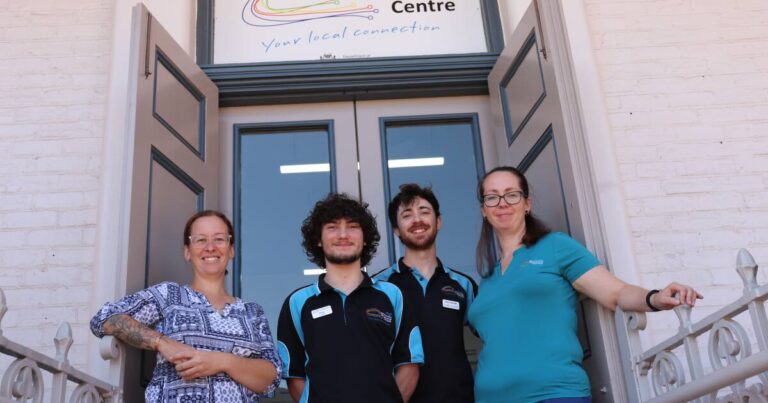 wagin-community-resource-centre-expands-services-for-locals