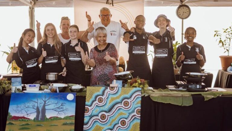 wagin-woolorama-launches-kids-in-the-kitchen-competition-now-