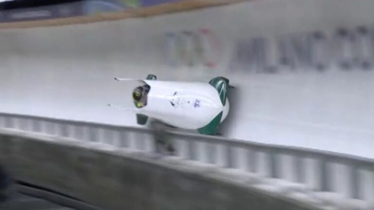 walker-and-reddingius-achieve-historic-top-ten-finish-in-bobsleigh