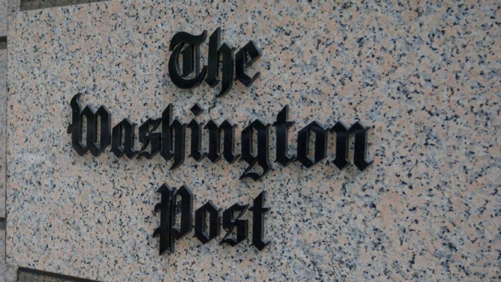 washington-post-restructures-eliminates-sports-department