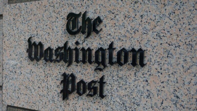 washington-post-restructures-eliminates-sports-department