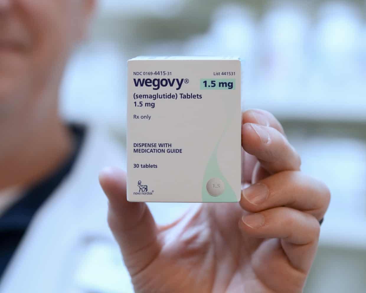 weight-loss-revolution-pills-expand-big-pharma-s-market-reach