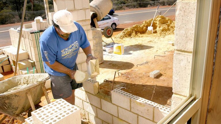 west-australians-face-highest-housing-stress-in-the-nation