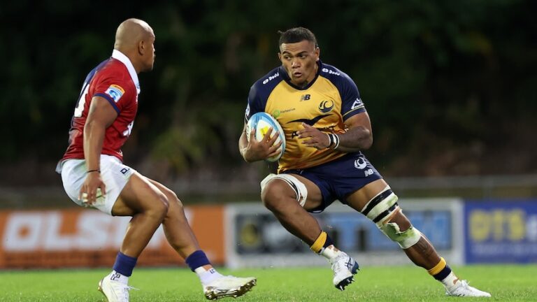 western-force-secures-first-super-rugby-pacific-win-defeats-moana-pasifika