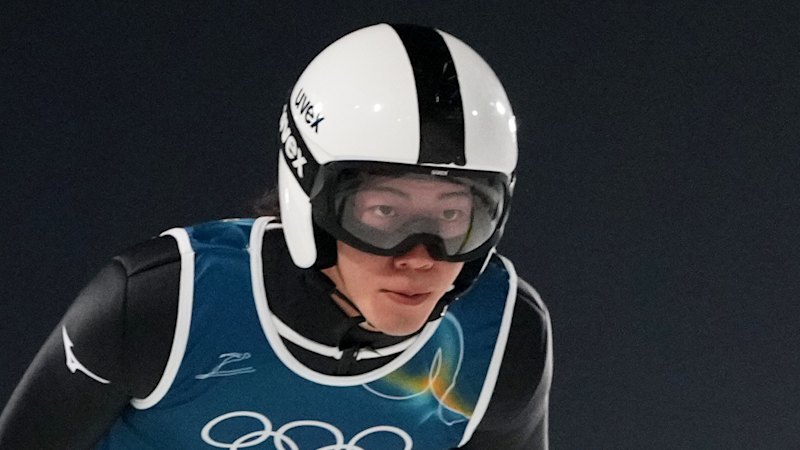 winter-olympics-faces-controversy-over-ski-jumpers-alleged-doping