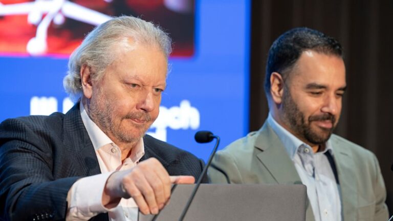 wisetech-announces-urgent-job-cuts-2-000-positions-to-be-eliminated