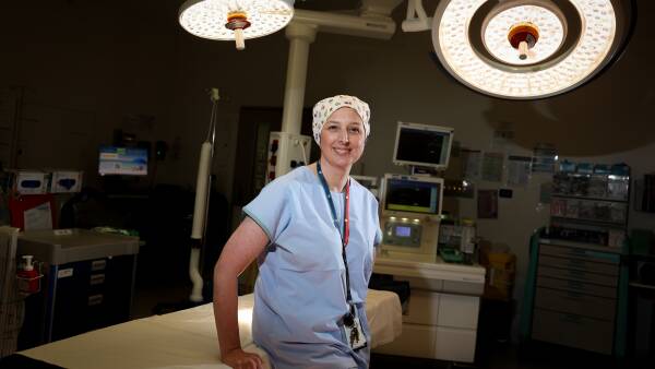 wollongong-doctor-dr-tanya-selak-leads-national-anaesthesia-body