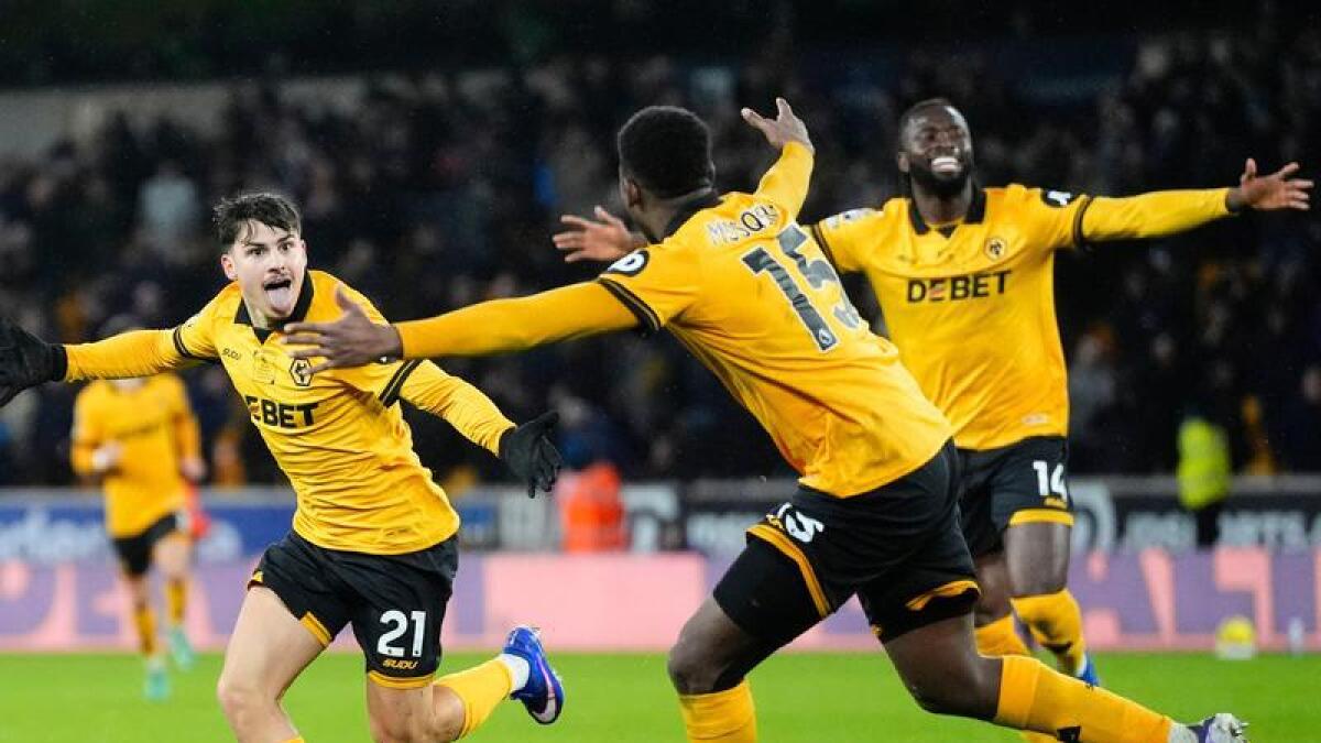 wolves-upset-aston-villa-with-surprise-victory-in-epl-clash
