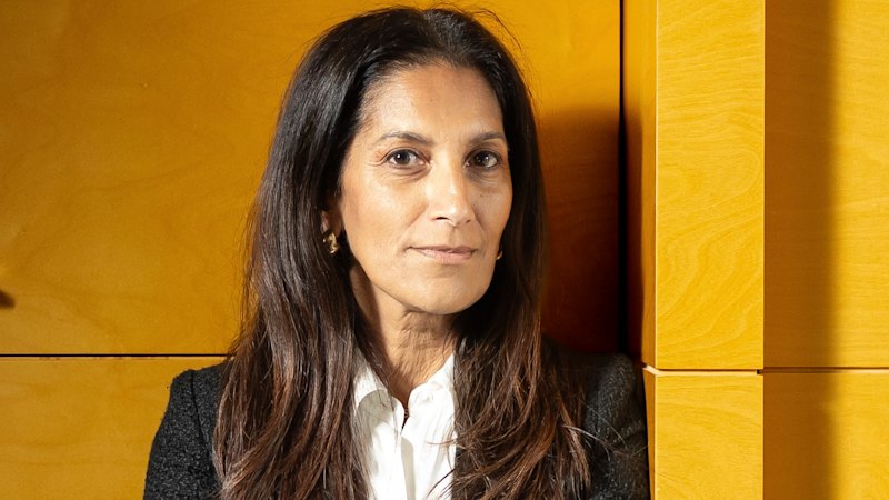 xero-ceo-defends-company-against-ai-replication-concerns