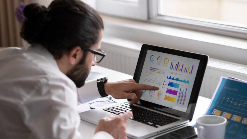 xero-shares-plummet-is-this-the-right-time-to-invest-