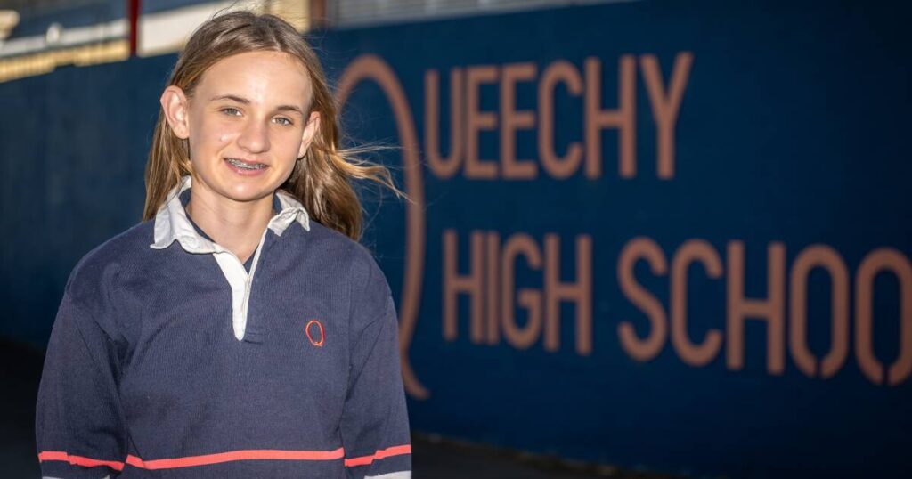 year-9-student-raises-1-700-for-cholangiocarcinoma-fundraiser