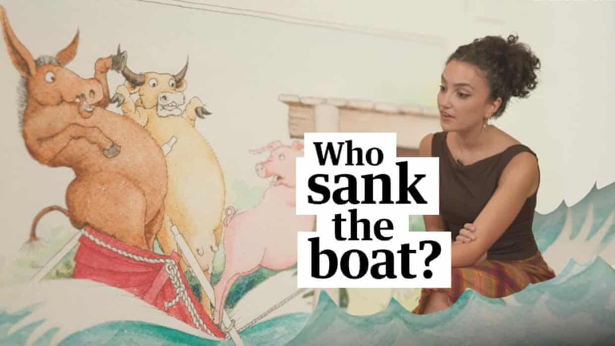 young-fans-explore-theories-behind-boat-s-mysterious-capsizing