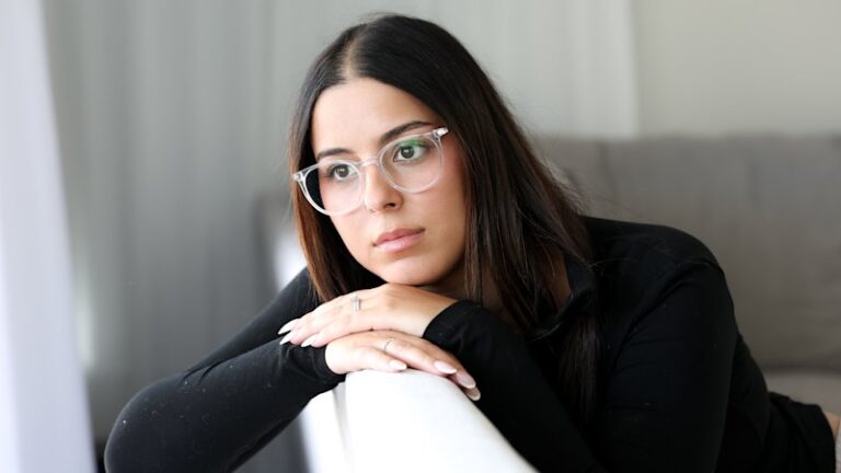 young-woman-grieves-after-losing-ovary-to-controversial-surgery