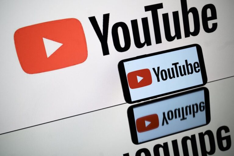 youtube-resolves-global-outage-caused-by-algorithm-glitch